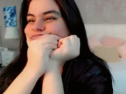 Amateur Best live sex cam show of maddisonivanova