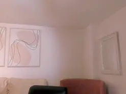 Amateur Watch Live Sex Cams of DaliaRose