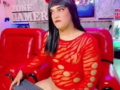 Amateur Best Webcam of natalie_gutier