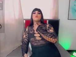 Amateur Watch Live Sex Cams of natalie_gutier