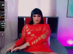Amateur Watch Live Sex Cams of natalie_gutier