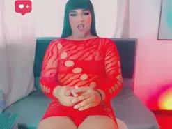 Amateur Best Webcam of natalie_gutier
