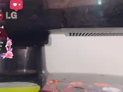 Amateur Free Live Porn of natalie_gutier
