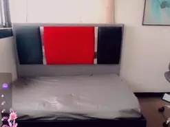 Amateur Sex Cam of natalie_gutier
