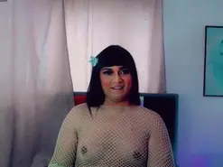Amateur Private Sex Chat of natalie_gutier