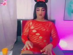 Amateur Best live sex cam show of natalie_gutier
