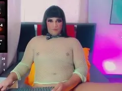 Amateur Live Sex of natalie_gutier