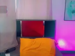 Amateur Sex Chat of natalie_gutier