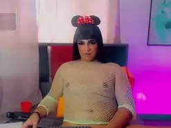 Amateur Best live sex cam show of natalie_gutier