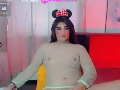 Amateur Nude Webcam of natalie_gutier