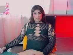 Amateur Best Webcam of natalie_gutier
