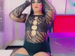 Amateur Private Sex Chat of natalie_gutier