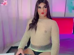 Amateur Watch Live Sex Cams of natalie_gutier