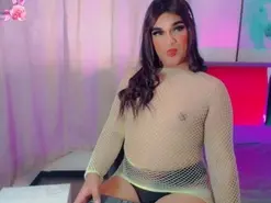 Amateur Live Porn of natalie_gutier