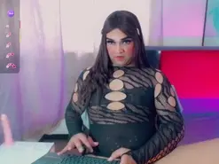 Amateur Free Live Porn of natalie_gutier