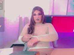 Amateur Sex Cam of natalie_gutier