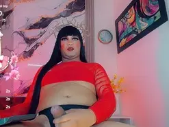 Amateur Best live sex cam show of natalie_gutier