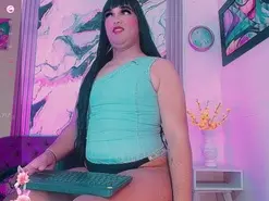 Amateur Best live sex cam show of natalie_gutier