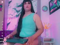 Amateur Adult Webcams of natalie_gutier