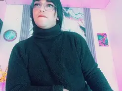 Amateur Free Live Porn of natalie_gutier