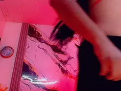 Amateur Sex Cam of natalie_gutier