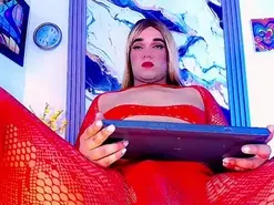 Amateur Adult Video Chat of natalie_gutier