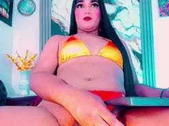 Amateur Sex Chat of natalie_gutier