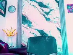 Amateur Sex Cam of natalie_gutier