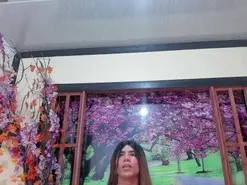 Amateur Nude Webcam of Elena_y_julian