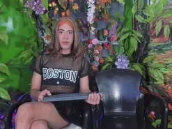 Amateur Live Sex of Elena_y_julian
