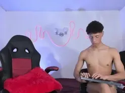 Amateur Free Porn Cam of Elena_y_julian