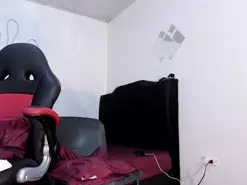 Amateur Free Porn Cam of Elena_y_julian