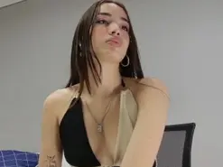 Amateur Watch Live Sex Cams of JenXO