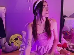 Amateur Best live sex cam show of JenXO