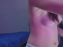 Amateur Sex Chat of JenXO