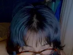 Amateur Adult Webcams of Seryna