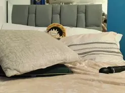 Amateur Free Porn Cam of Seryna