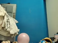 Amateur Watch Live Sex Cams of Seryna