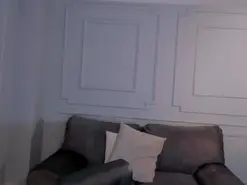 Amateur Sex Cam of TaraLawrence