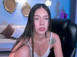 Amateur Live Porn of TaraLawrence