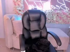 Amateur Private Sex Chat of TaraLawrence