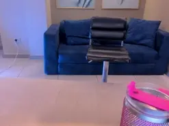 Amateur Watch Live Sex Cams of TaraLawrence