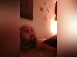 Amateur Free Porn Cam of alexyjos