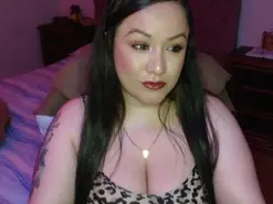 Amateur Watch Live Sex Cams of luciana_Diaz_91