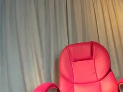 Amateur Sex Cam of NATALI_KIDMAN