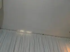 Amateur Live Sex Cam of NATALI_KIDMAN