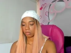 Amateur Private Sex Chat of NATALI_KIDMAN