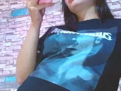 Amateur Watch Live Sex Cams of LiLibeth-