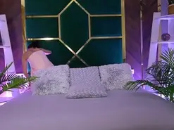 Amateur Best Webcam of LittleeCutee