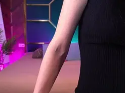 Amateur Free Live Porn of LittleeCutee